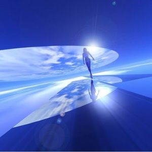 Meet your Posher, Silver